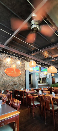 Av. Luis Alberto de Herrera 1144, 11300 Montevideo, Departamento de Montevideo