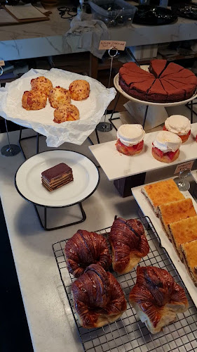 Opinii despre Mostrador Santa Teresita în Maldonado - Gastronomía y hostelería