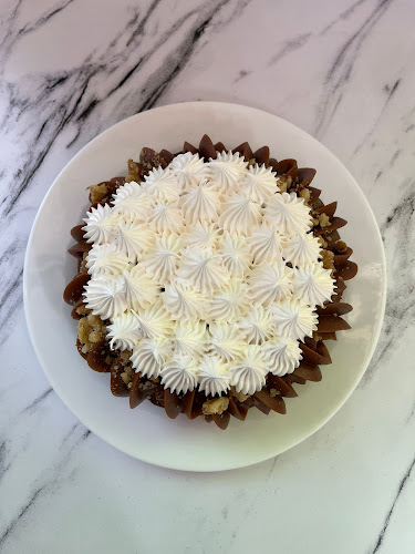 Panadería La Estrella - Gastronomía y hostelería