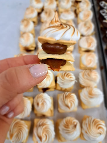 Opinii despre La None în Montevideo - Gastronomía y hostelería