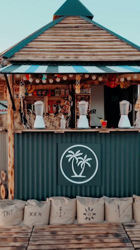 Opinii despre DESKARA2 BAR parador beach en temporada în Ciudad de la Costa - Gastronomía y hostelería