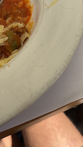 Guipúzcoa 447 esq, Joaquín Núñez, 11300 Montevideo