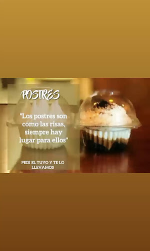 Opinii despre Pizzería Lulipas 🍕🍔🍟 în San Jacinto - Gastronomía y hostelería