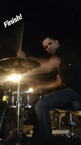 Opinii despre Restaurante Biru în Tacuarembó - Gastronomía y hostelería