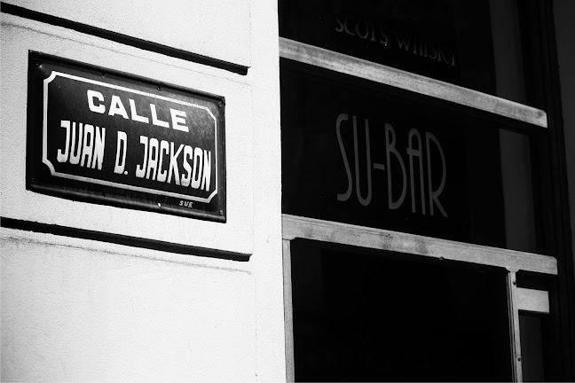 Comentarii opinii despre Su Bar