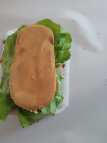 El Cimarron II - Guichón