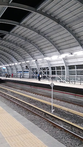 Panadería La Compostelana - Montevideo