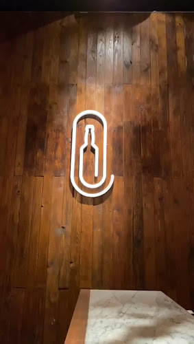 Opinii despre The Office Bar în Montevideo - Gastronomía y hostelería