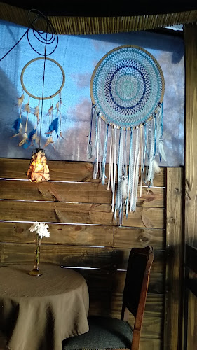 C. 22 y 11, 15200 Atlántida, Departamento de Canelones