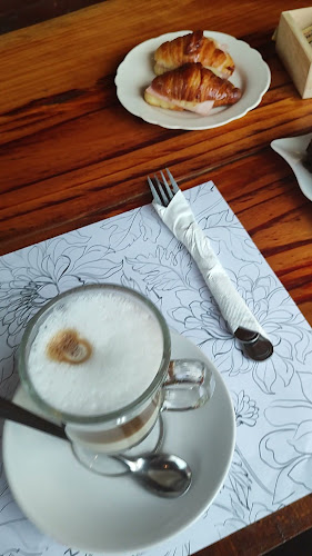 Belvedere Bakery - Ciudad de la Costa