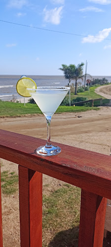 Tequila kitchen & Bar - Gastronomía y hostelería