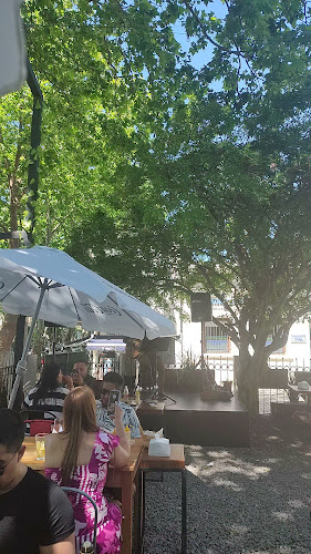 Vasconcellos 200, 70000 Col. del Sacramento, Departamento de Colonia