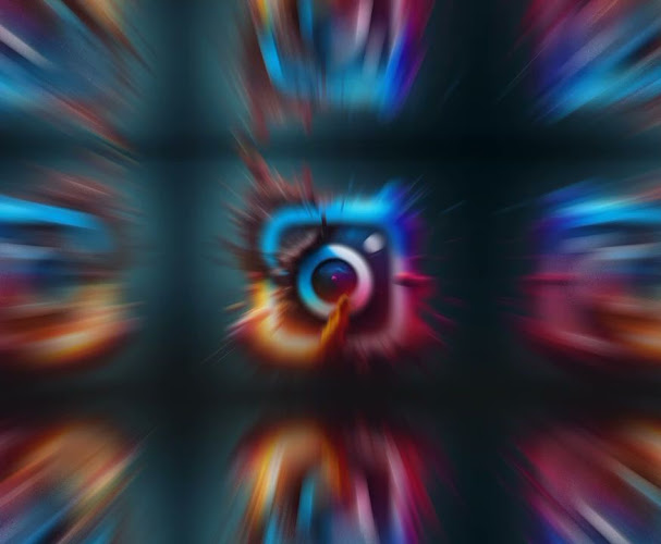 Opinii despre Panadería SOL Y LUNA în Montevideo - Gastronomía y hostelería