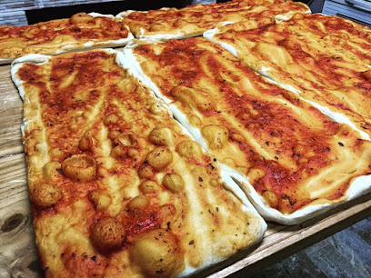 Los Castellanos Solo Delivery