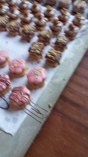 Luis Alberto de Herrera #928 entre Brause y Brunerau, 90000 Canelones, Departamento de Canelones