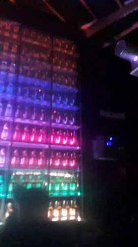 Opinii despre Jackson Bar în Montevideo - Gastronomía y hostelería