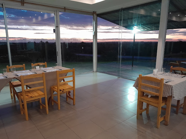 Opinii despre Restaurante Ruta 55 în Conchillas - Gastronomía y hostelería