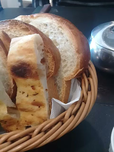 Opinii despre Il mondo della pizza în Montevideo - Gastronomía y hostelería