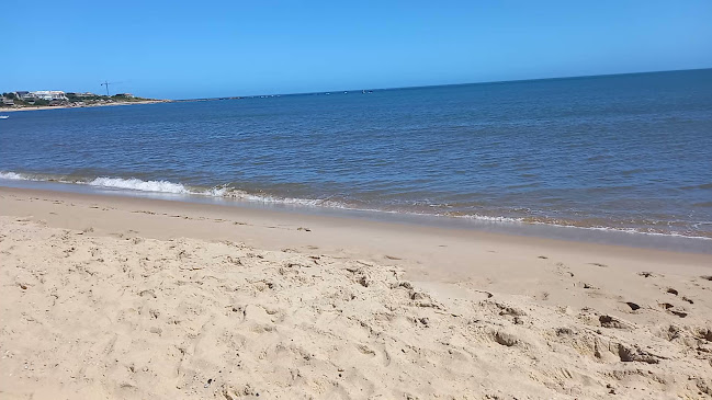 Comentarii opinii despre La Susana José Ignacio