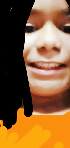 Fábrica de Pastas La Pasiva - Artigas