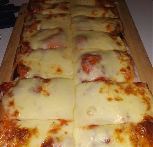 Opinii despre Restorán 22 Bar Atlántida în Atlántida - Gastronomía y hostelería