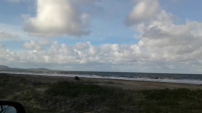 La Matter - Canelones