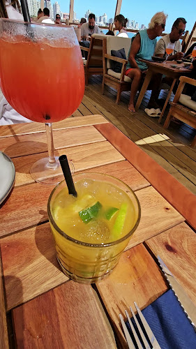 Posto 5 - Gastronomía y hostelería