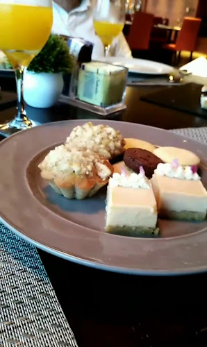 Opinii despre Sudestada Restaurant în Montevideo - Gastronomía y hostelería