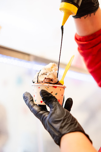 Sassari El Pinar - Ciudad de la Costa