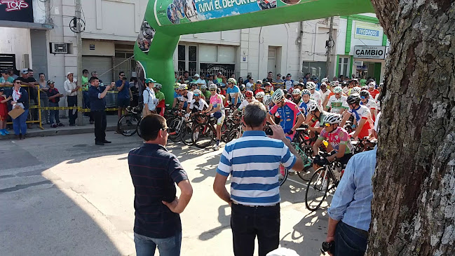 Opinii despre Dolce Gusto în Dolores - Gastronomía y hostelería