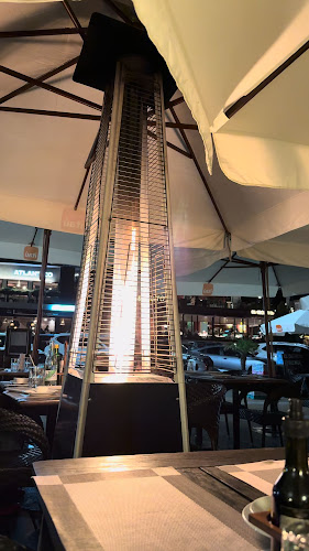 Atlantico - Gastronomía y hostelería