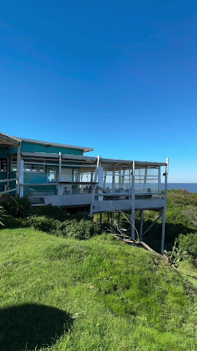 Opinii despre Tsunami Resto în Canelones - Gastronomía y hostelería