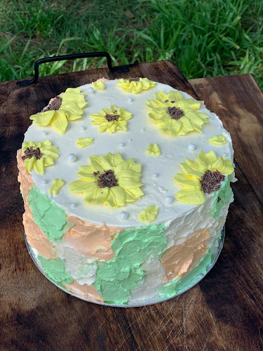 Comentarii opinii despre Olivia Catering & Pasteleria