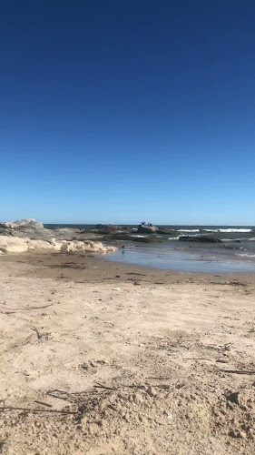 Rincón Costero - Montevideo