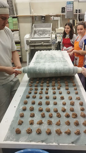 La Sin Rival - Gastronomía y hostelería