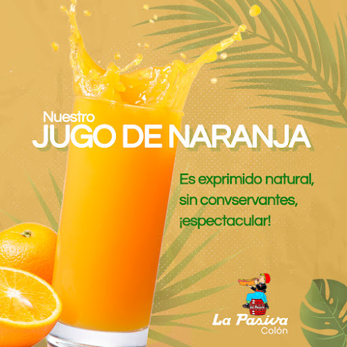 Av. Gral. Eugenio Garzón 1912, 12400 Montevideo, Departamento de Montevideo