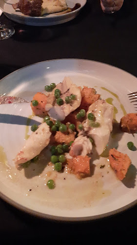 Pistatxofusión - Montevideo