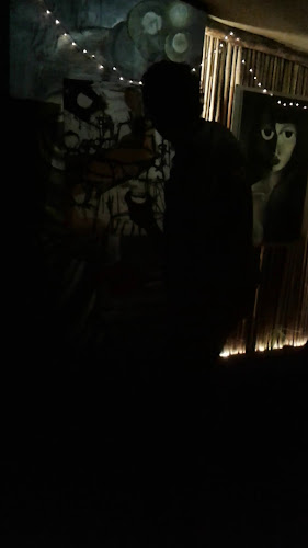 Opinii despre Salvador Cuchilla Alta în Cuchilla Alta - Gastronomía y hostelería