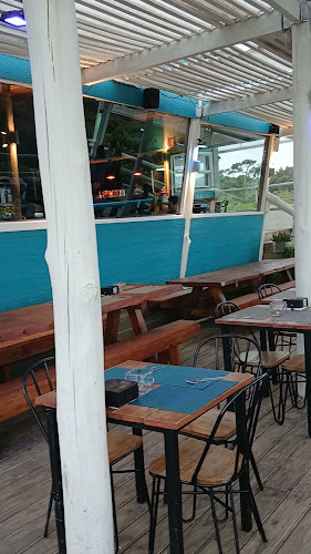 Comentarii opinii despre Tsunami Resto