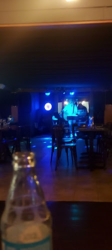 Opinii despre Stand-By Snack Bar în Punta del Este - Gastronomía y hostelería