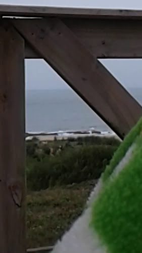 Parador - Gastronomía y hostelería