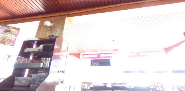 Bv. España 2496, 11300 Montevideo, Departamento de Montevideo