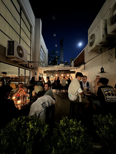 Comentarii opinii despre Silver Cantina / Club Social Silver Gate