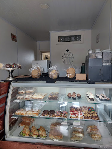 Comentarii opinii despre Servicio de Catering Chachi Pereyra