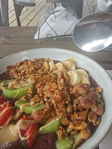 Opinii despre El Almacén Boutique în Canelones - Gastronomía y hostelería