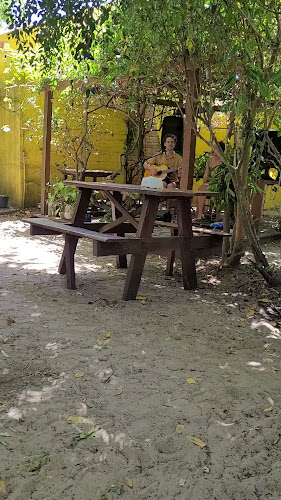 Opinii despre Horacio Pastas în Rocha - Gastronomía y hostelería