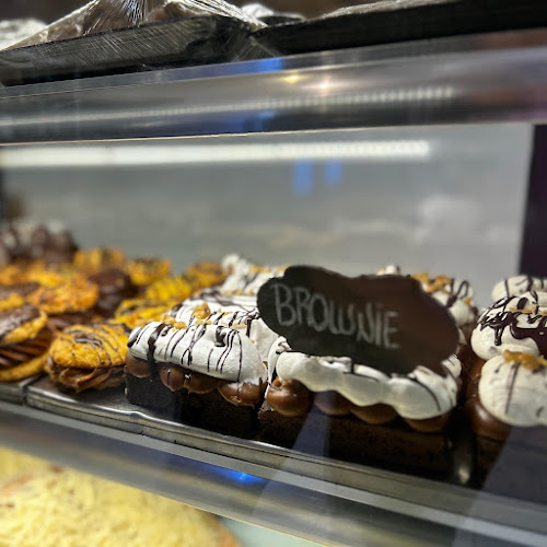 20200 Piriápolis, Departamento de Maldonado