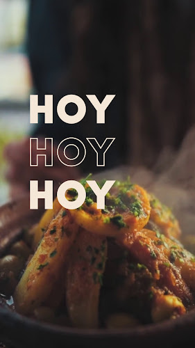 Opinii despre Puerto Peninsula în Punta del Este - Gastronomía y hostelería