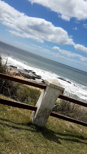 Rambla, 27004 La Pedrera, Departamento de Rocha