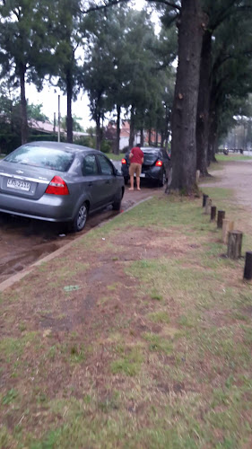 Opinii despre Restaurante El Rancho în Trinidad - Gastronomía y hostelería